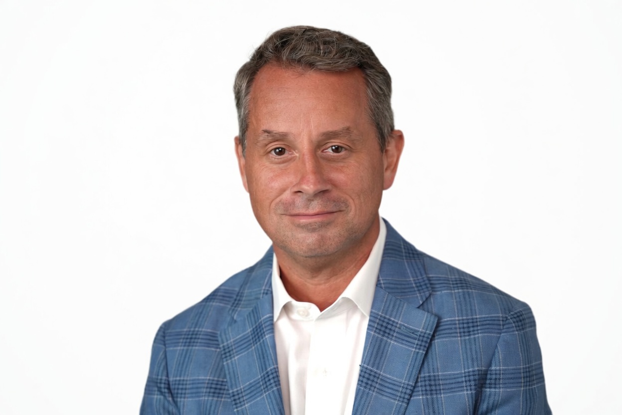 Charles A. DeCook, MD
