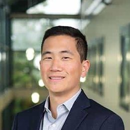 Neal Huang, MD