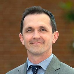 Charles Long, MD