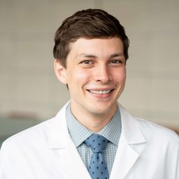 Jonathan Rasio, MD