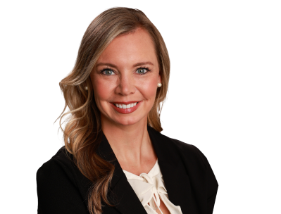 Heather Ward, Fellowship Director
