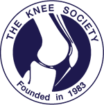 The Knee Society logo