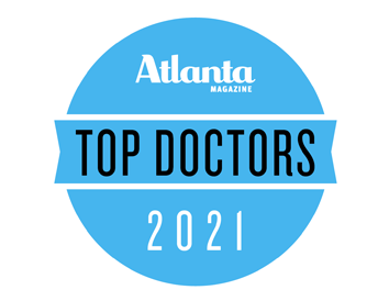 Castle Connolly Top Doctors