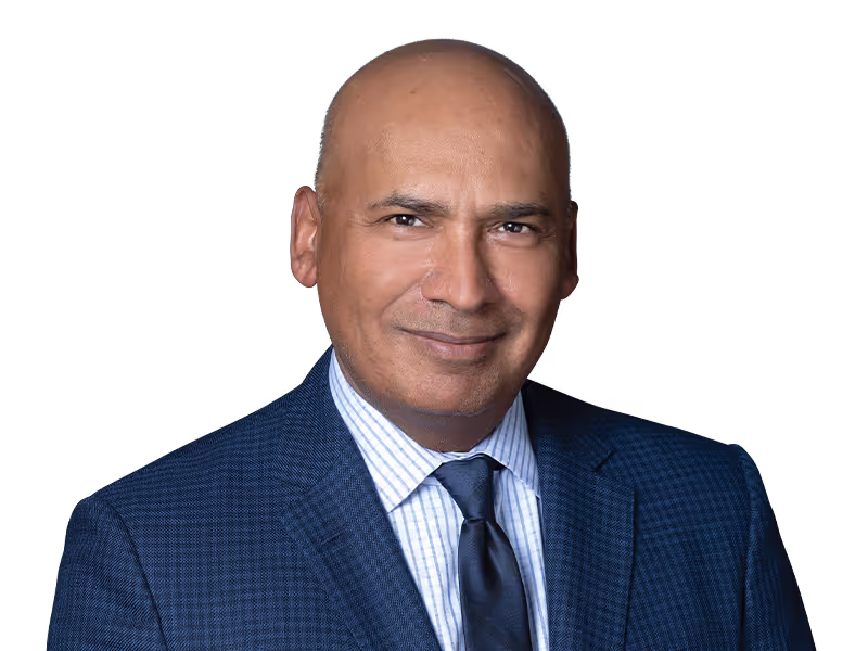 Dr. Gupta
