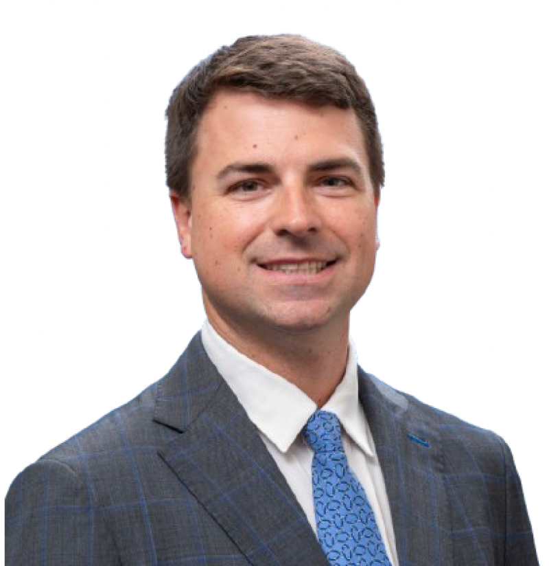 Dr. Young
