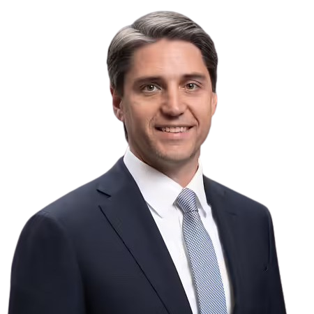 Dr. Reimer