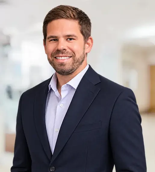 Richard A. Boe Jr., MD