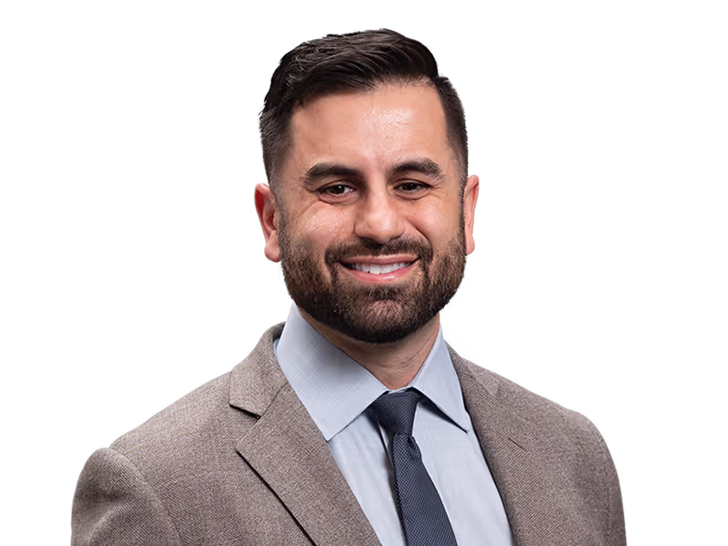 Dr. Vojdani