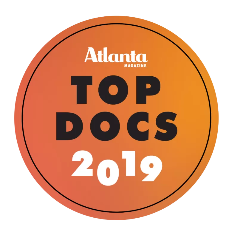 Atlanta Top Docs
