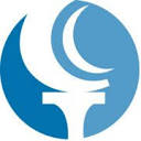 AAHKS American Association of Hip and Knee Surgeons logo