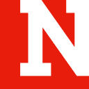 Newsweek